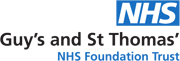 1200px-Guys_and_St_Thomas_NHS_Foundation_Trust_logo.svg