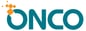 ONCO_Logo_RGB