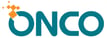 ONCO_Logo_RGB