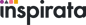 Inspirata Logo@0.5x