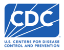 CDC