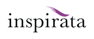 Inspirata-Logo_Clean-Two-Color_No-Tagline,-No-Trademarks