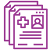noun-patient-3971281-9A3691 noun-patient-3971281-9A3691