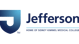 Jefferson logo (1)