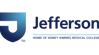 Jefferson logo (1)