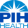 PIH_Health_logo-RGB (1)