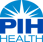 PIH_Health_logo-RGB (1)