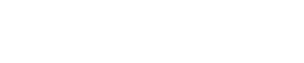 Inspirata Trial Navigator