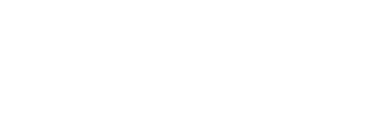 Inspirata Trial Navigator Logo