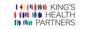 khp-logo-cropped-800x430-1
