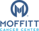 moffitt-cancer-center-logo