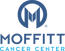 moffitt-cancer-center-logo