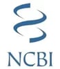 ncbi_blue_logo-1