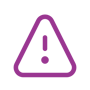 noun-warning-5531751-9A3691